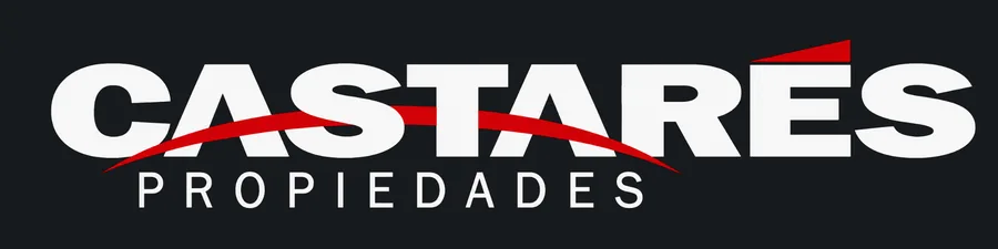 Castarés Propiedades